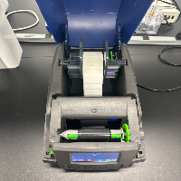 Brady BradyPrinter i5100 Label Printer image 1